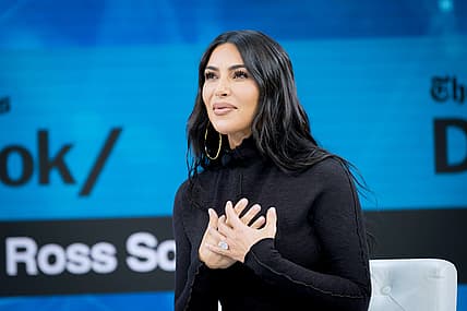 2019 New York Times Dealbook