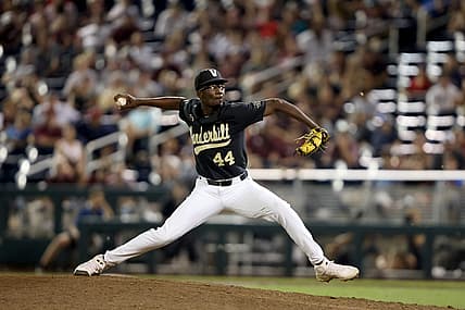 vanderbilt thegrio.com
