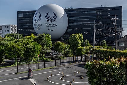 Olympics thegrio.com