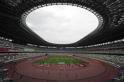 Olympics thegrio.com