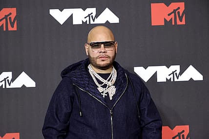 2021 MTV Video Music Awards - Arrivals