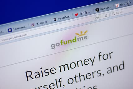 GoFundMe Health Care, theGrio.com