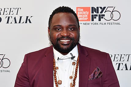 Brian Tyree Henry thegrio.com