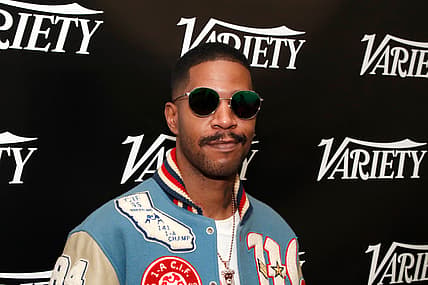 Variety Studio at SXSW 2022 - Day 3