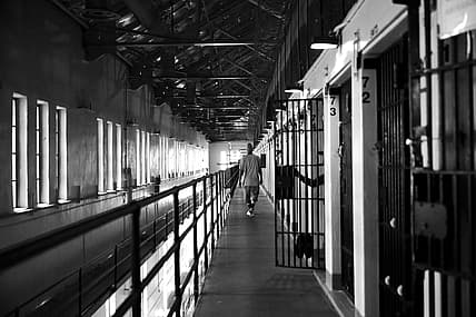 Missouri debtors prison