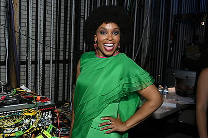 75th Annual Tony Awards - Backstage