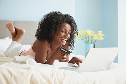 Black Friday online deals