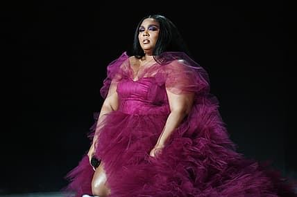 Style Guide Lizzo theGrio.com