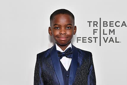 Tribeca Disruptive Innovation Awards - 2019 Tribeca Film Festival