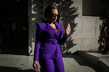 Megan Thee Stallion, theGrio Style Guide, theGrio.com