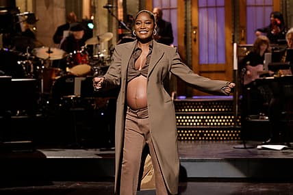 Keke Palmer acne cure theGrio.com