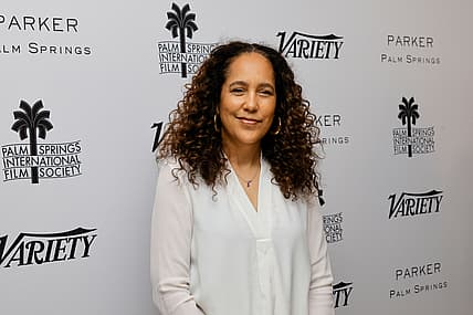 2023 Palm Springs International Film Festival: Variety's Directors To Watch Brunch
