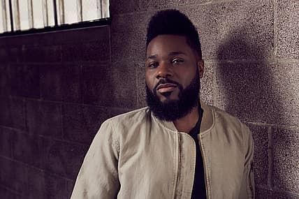 Malcolm-Jamal Warner, Spoken Word, Grammys 2023, Grammys, poetry, theGrio.com