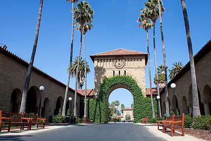Stanford sexual assault case