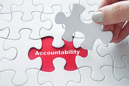 whiteness, accountability, theGrio.com