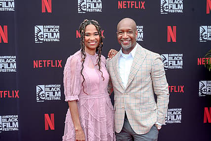 2023 American Black Film Festival - Opening Night Film: "They Cloned Tyrone"
