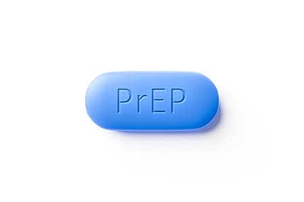 HBCU PrEP Ambassador Program, HBCU HIV prevention, Black HIV prevention, Black people with HIV, PrEP, The Human Rights Campaign, HBCUs, Historically Black Colleges and Universities, HIV prevention at HBCUs, Pride Month, Black LGBTQ, Black sexual health, theGrio.com