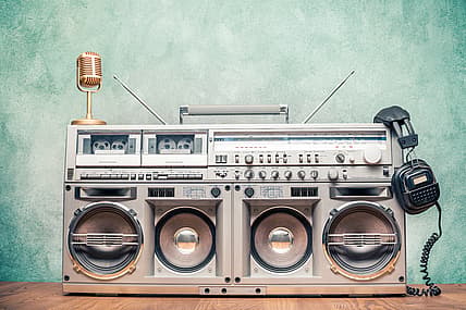 1993 hip-hop music, theGrio.com