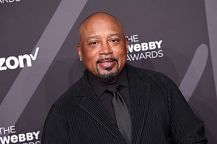 26th Annual Webby Awards