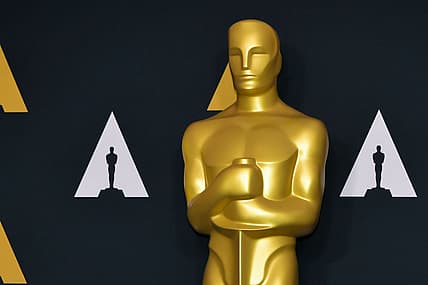94th Oscars Week Events: Animated Feature Film