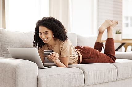 Amazon Prime Day, Black-owned brands on Amazon, Black-owned brands, Pattern Beauty, Mielle, Be Rooted, Mented, Partake, BLK & BOLD coffee, Ayesha Curry, theGrio.com