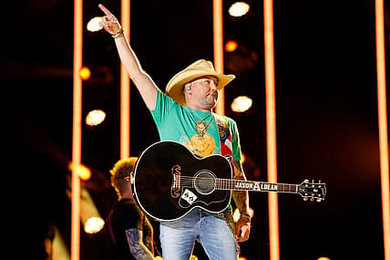 CMA Fest 2023 - Day 3