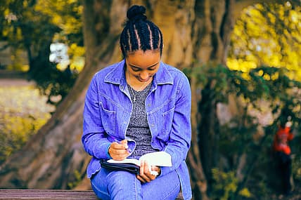Stories that shaped history: Classic books by Black authors