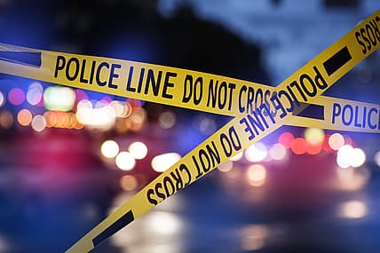 Birmingham Alabama mass shooting, theGrio.com