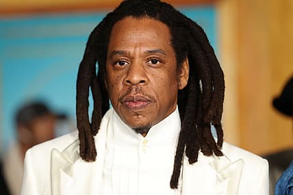 Jay-Z, Jay-Z rape, Jay-Z child rape, Jay-Z Diddy, Jay-Z allegations, Diddy allegations, Tony Buzbee, Jay-Z Tony Buzbee, theGrio.com