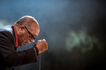 Quincy Jones, Quincy Jones best songs, theGrio.com