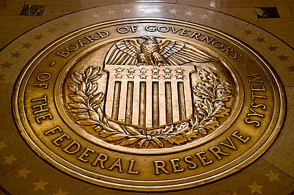 recession, US recession, recession 2025, Trump recession, what is a recession?, is the US in a recession? theGrio.com