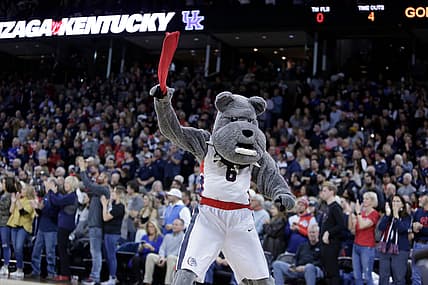 march madness, march madness 2025, where is march madness? theGrio.com