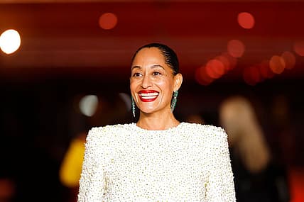 Academy Museum of Motion Pictures 3rd Annual Gala Presented By Rolex at Academy Museum of Motion Pictures