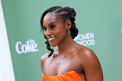 Black Mirror season 7, issa rae black mirror, netflix black mirror, When does Black mirror come out?, Black mirror new trailer, Black mirror 2025 theGrio.com
