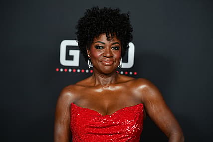 G20 movie, Viola Davis G20, Prime Video G20, Where can I watch G20, G20 marsai martin, Viola Davis G20 role theGrio.com