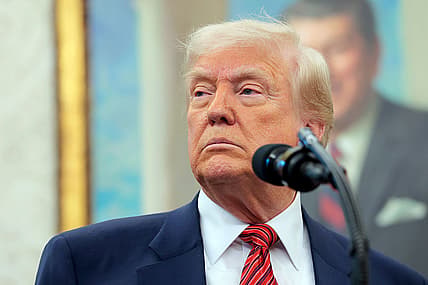Donald Trump, theGrio.com
