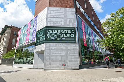 The Schomburg Center for Research in Black Culture, New York Public Library The Schomburg Center, New York Public Library Black history theGrio.com