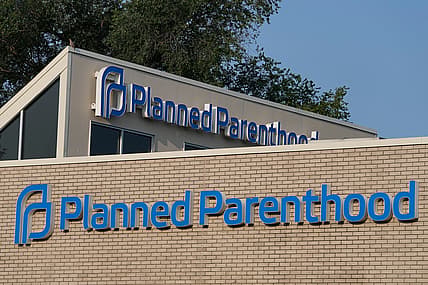Planned parenthood supreme court, Supreme court medicaid, Medicaid Supreme court, can states block medicaid at Planned Parenthood? theGrio.com
