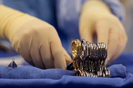 Organ donation, organ donation news, risk of organ donation, organ donation risks, kentucky organ donation theGrio.com