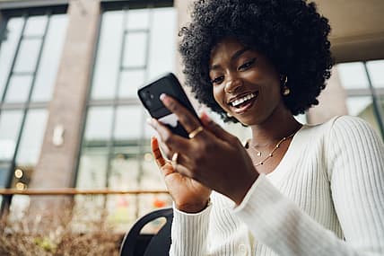 Tea app, Tea app data breach, womens safety apps, Black womens safety apps, Black women dating, dating apps, theGrio.com