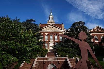 Howard University, theGrio.com