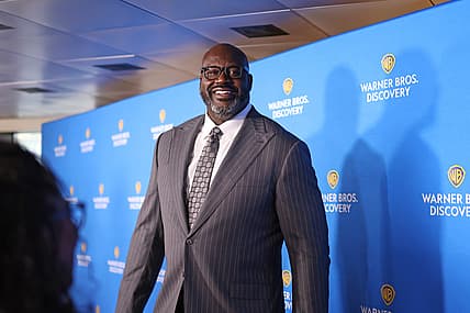 angel reese Shaq, Shaquille O'Neal Angel Reese, Shaq RGIII, Shaquille O'Neal RGIII theGrio.com
