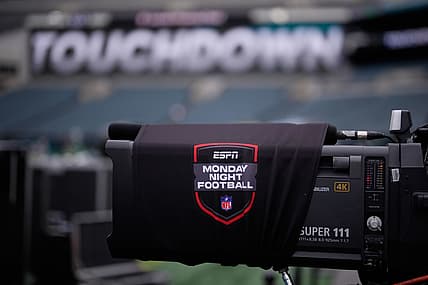 ESPN streaming service, ESPN NFL, ESPN WWE, espn streaming, espn streaming service cost, espn streaming service launch theGrio.com