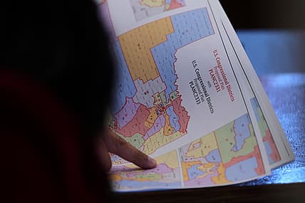 Texas redistricting, Texas redistricting vote, texas vote, republican redistricting, republican redistricting texas, GOP redistricting, texas redistricting map,
