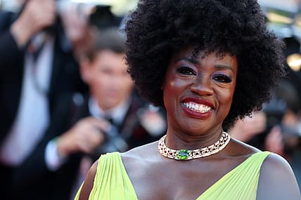 Viola Davis, Viola Davis How to Get Away with Murder, Viola Davis Annalise Keating theGrio.com