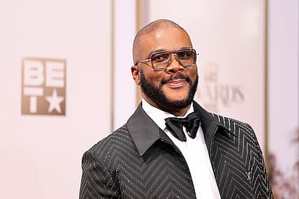 Tyler Perry, Why did i get married 3, Why did I get Married Again? Tyler Perry, new Why did I get Married movie, why did i get married movies theGrio.com
