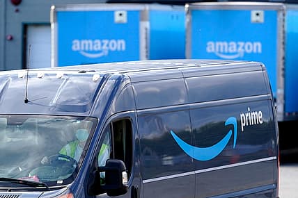 amazon prime membership free shipping, amazon prime benefits, Amazon prime invitee program, Amazon family, Amazone prime perks theGrio.com