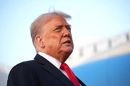 Donald Trump, theGrio.com