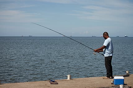 Chad Joseph, theGrio.com