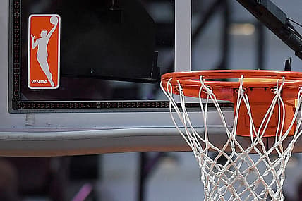 WNBA, WNBA CBA